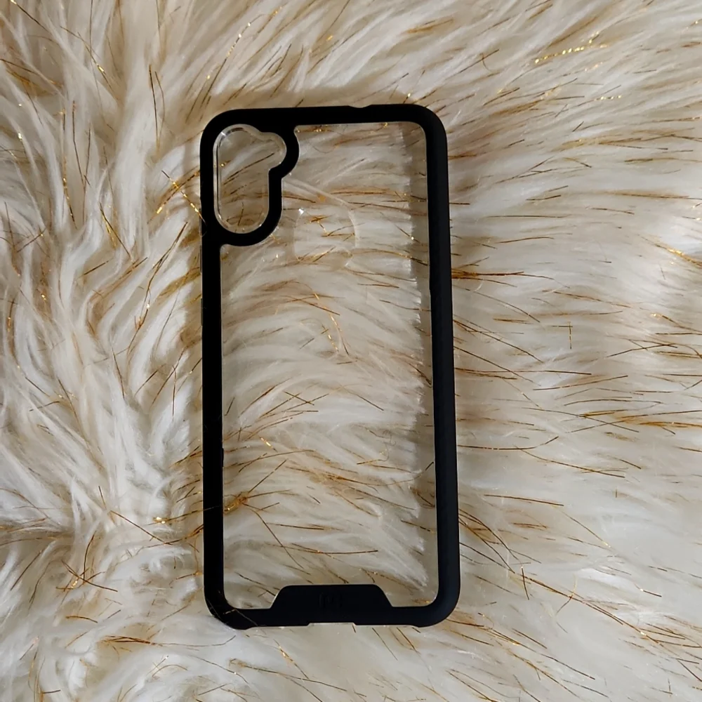 CASES COVER GALAXY A11